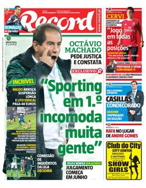 Descarregar capa em PDF de alta resolução