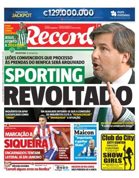 Descarregar capa em PDF de alta resolução