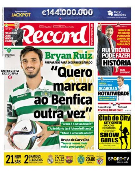 Descarregar capa em PDF de alta resolução