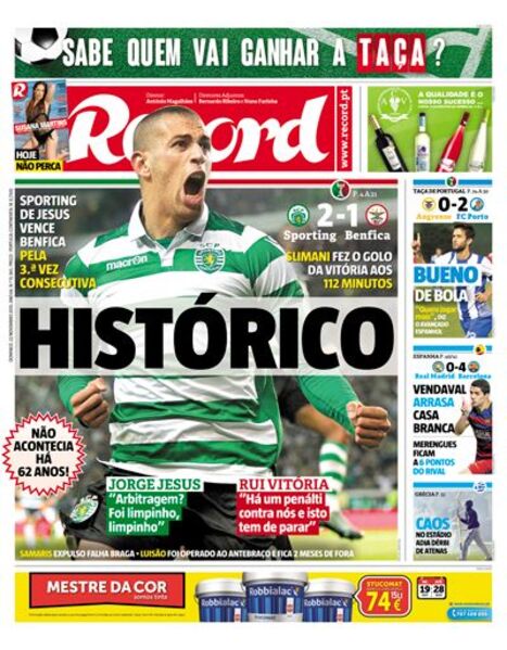 Descarregar capa em PDF de alta resolução