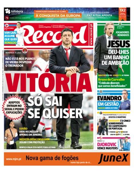 Descarregar capa em PDF de alta resolução