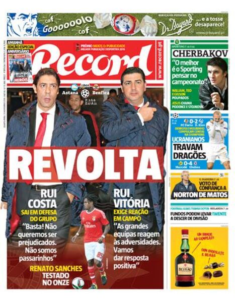 Descarregar capa em PDF de alta resolução