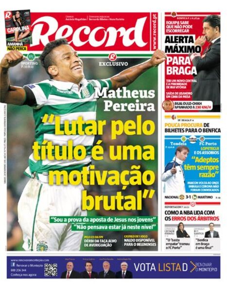 Descarregar capa em PDF de alta resolução