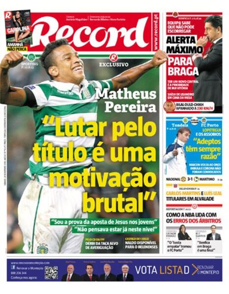 Descarregar capa em PDF de alta resolução