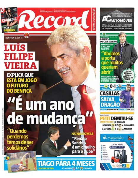 Descarregar capa em PDF de alta resolução