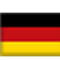 Liga Alemã
