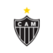 Imagem da equipa