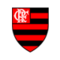 Imagem da equipa