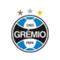 Imagem da equipa