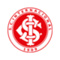 Imagem da equipa