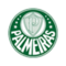 Imagem da equipa