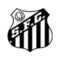Imagem da equipa