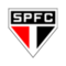 Imagem da equipa