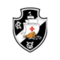 Imagem da equipa