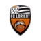 Imagem da equipa