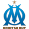 Imagem da equipa