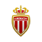 Imagem da equipa
