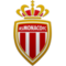 Imagem da equipa