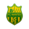 Imagem da equipa
