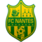 Imagem da equipa