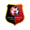 Imagem da equipa