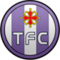 Imagem da equipa