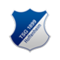 Imagem da equipa