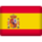 Liga Espanhola