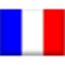 Liga Francesa