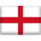 Liga Inglesa