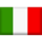 Liga Italiana