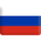 Liga Russa