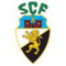 Imagem da equipa
