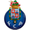 Imagem da equipa
