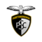 Imagem da equipa