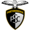 Imagem da equipa