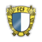 Imagem da equipa