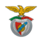 Imagem da equipa