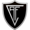 Imagem da equipa