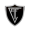 Imagem da equipa
