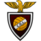 Imagem da equipa