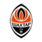 Imagem da equipa