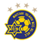 Imagem da equipa