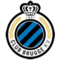 Imagem da equipa
