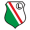 Imagem da equipa