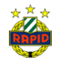 Imagem da equipa