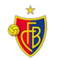 Imagem da equipa