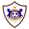 Imagem da equipa
