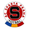 Imagem da equipa