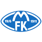 Molde FC